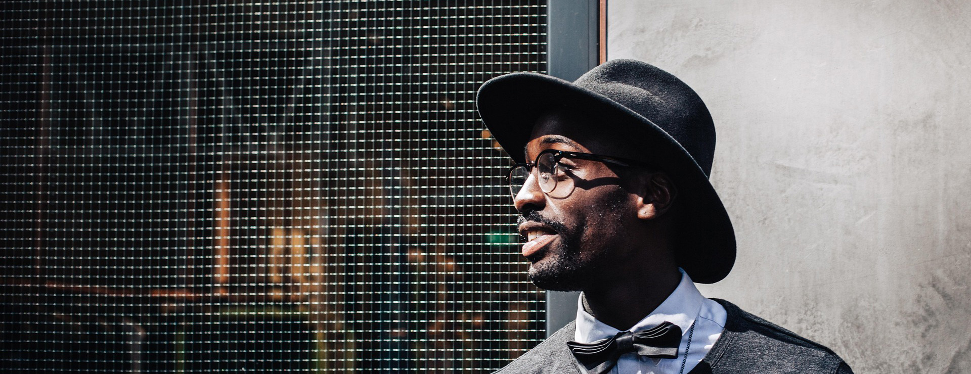 Fashion Hats -Fashion Hats eyeglasses 1866734 1920